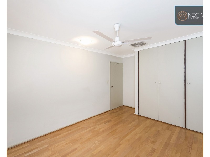 2/94-96 Hammad St, Palmyra WA 6157