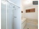 2/94-96 Hammad St, Palmyra WA 6157