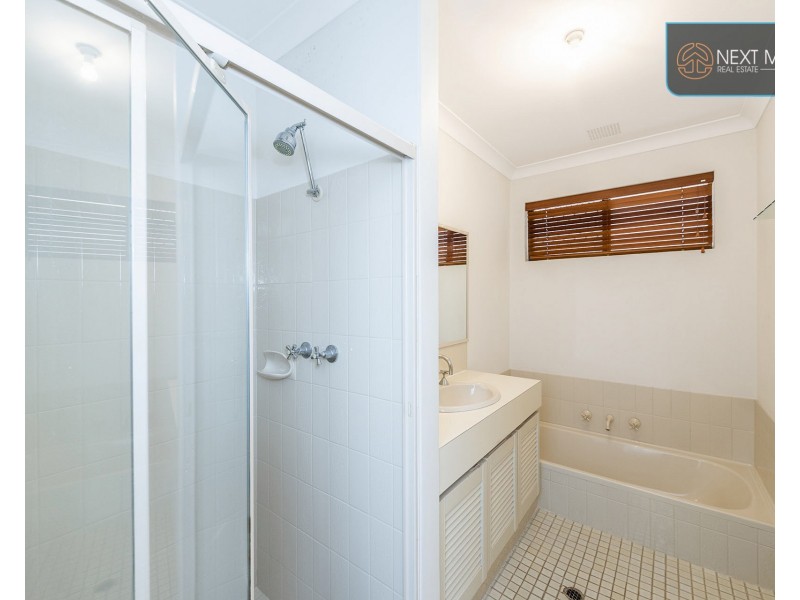 2/94-96 Hammad St, Palmyra WA 6157