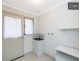 2/94-96 Hammad St, Palmyra WA 6157