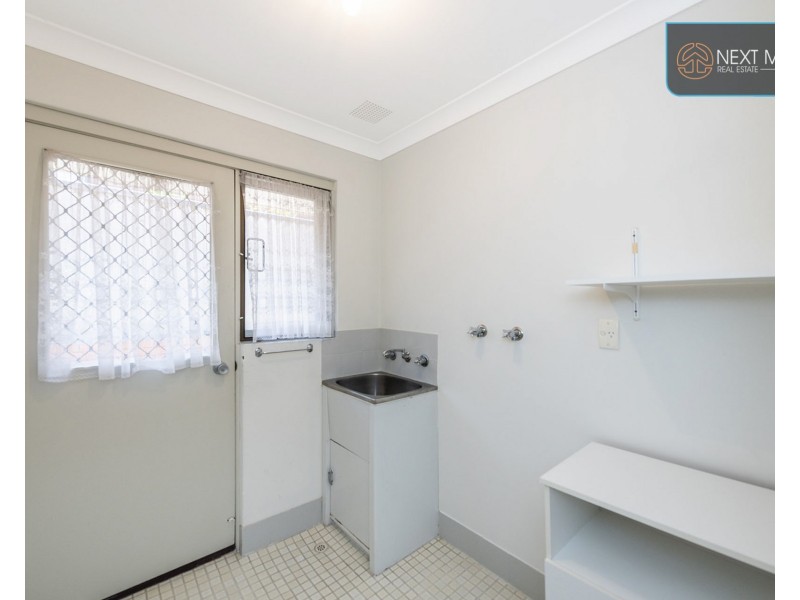 2/94-96 Hammad St, Palmyra WA 6157