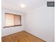 2/94-96 Hammad St, Palmyra WA 6157