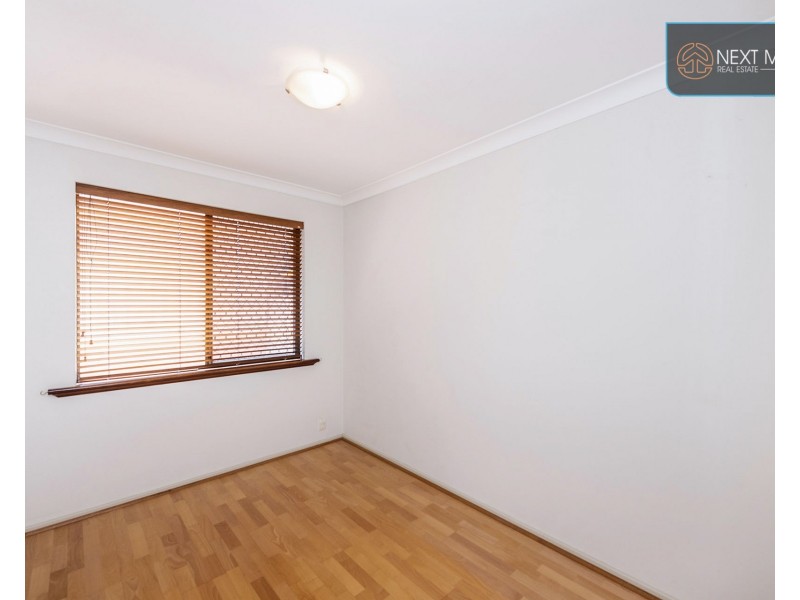 2/94-96 Hammad St, Palmyra WA 6157