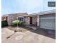 2/94-96 Hammad St, Palmyra WA 6157
