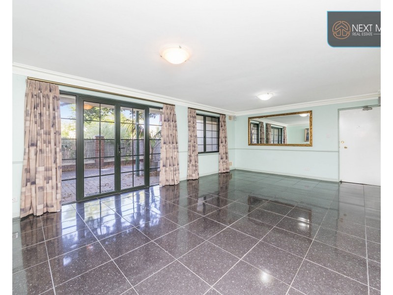 13/34 Brandon Street, South Perth WA 6151