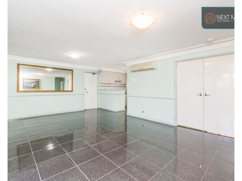 13/34 Brandon Street, South Perth WA 6151