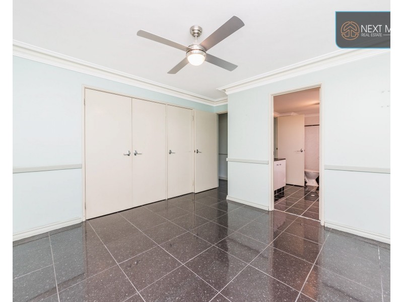 13/34 Brandon Street, South Perth WA 6151