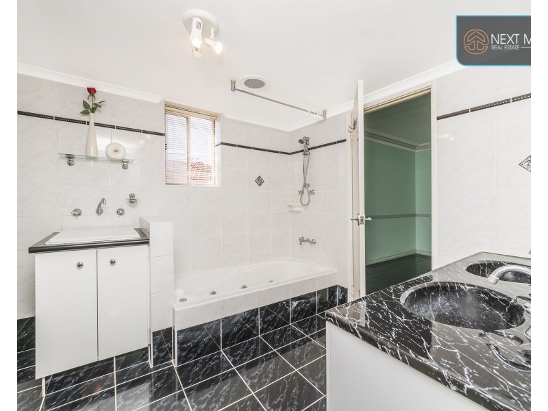 13/34 Brandon Street, South Perth WA 6151