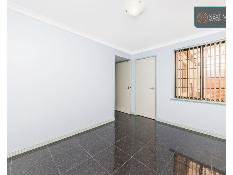 13/34 Brandon Street, South Perth WA 6151