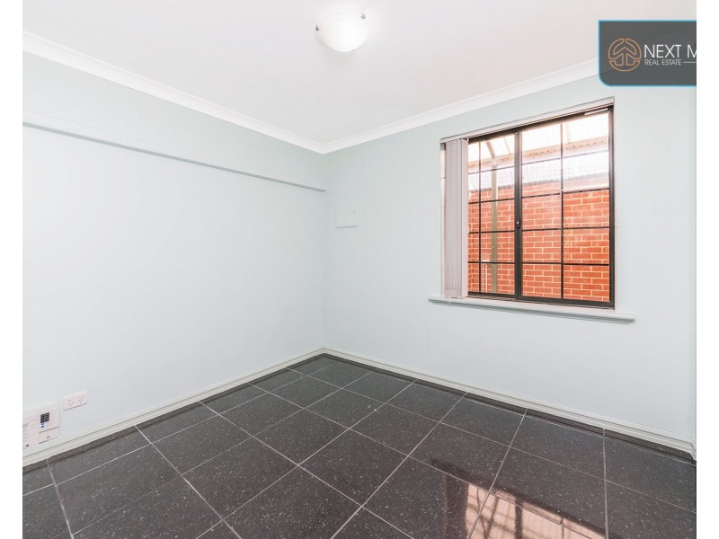 13/34 Brandon Street, South Perth WA 6151