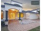 16 Cheshunt Gdns, North Lake WA 6163