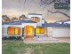 16 Cheshunt Gdns, North Lake WA 6163