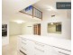 16 Cheshunt Gdns, North Lake WA 6163