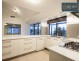 16 Cheshunt Gdns, North Lake WA 6163
