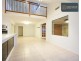 16 Cheshunt Gdns, North Lake WA 6163