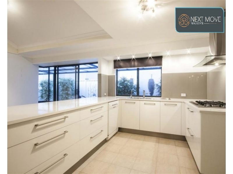 16 Cheshunt Gdns, North Lake WA 6163