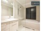 16 Cheshunt Gdns, North Lake WA 6163