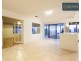 16 Cheshunt Gdns, North Lake WA 6163