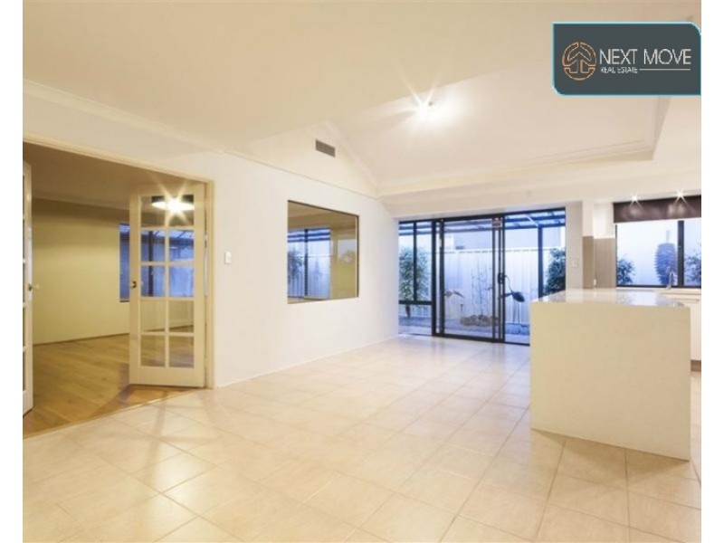 16 Cheshunt Gdns, North Lake WA 6163