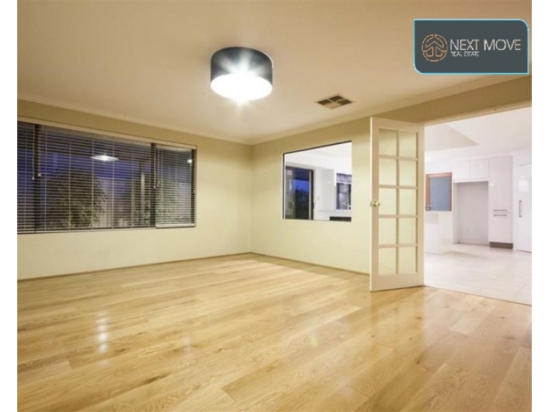 16 Cheshunt Gdns, North Lake WA 6163