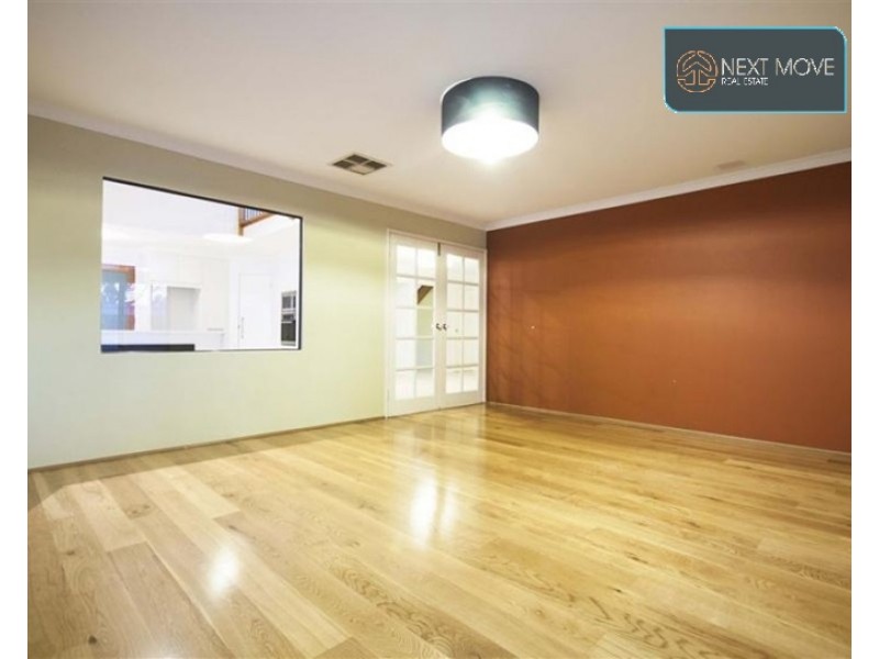 16 Cheshunt Gdns, North Lake WA 6163