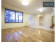 16 Cheshunt Gdns, North Lake WA 6163