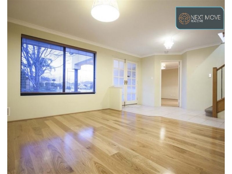 16 Cheshunt Gdns, North Lake WA 6163