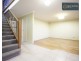 16 Cheshunt Gdns, North Lake WA 6163