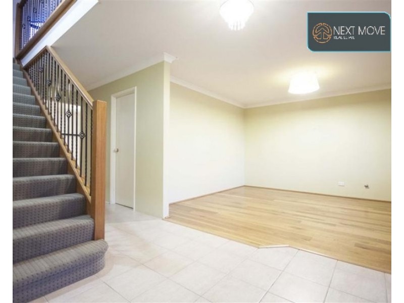 16 Cheshunt Gdns, North Lake WA 6163