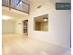 16 Cheshunt Gdns, North Lake WA 6163