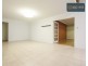 16 Cheshunt Gdns, North Lake WA 6163