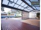 16 Cheshunt Gdns, North Lake WA 6163