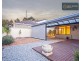 16 Cheshunt Gdns, North Lake WA 6163