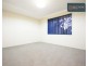 16 Cheshunt Gdns, North Lake WA 6163