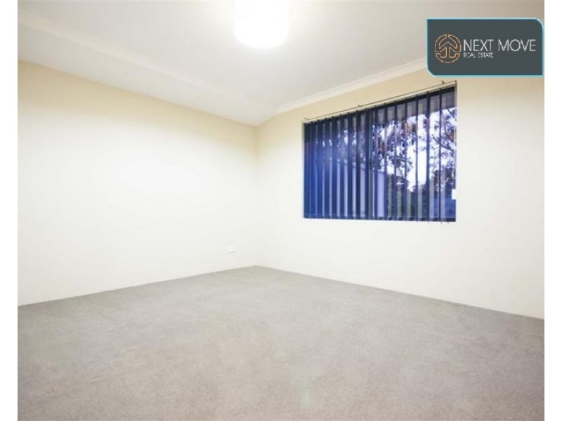 16 Cheshunt Gdns, North Lake WA 6163