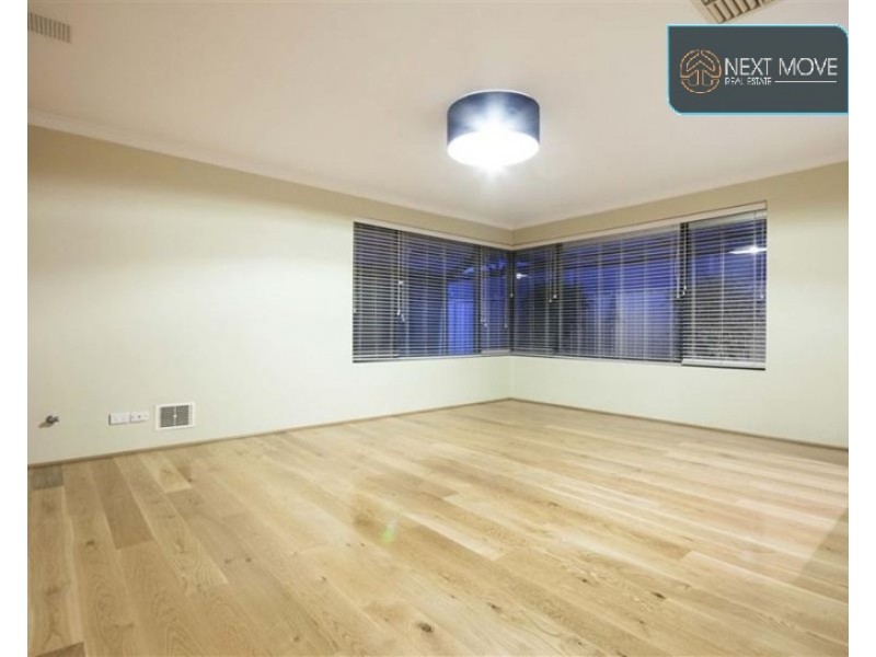 16 Cheshunt Gdns, North Lake WA 6163