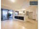 16 Cheshunt Gdns, North Lake WA 6163