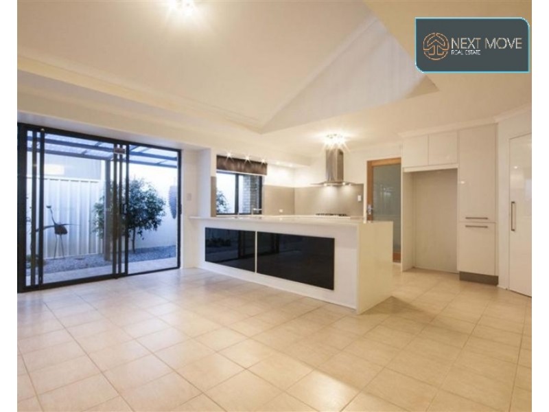 16 Cheshunt Gdns, North Lake WA 6163