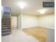 16 Cheshunt Gdns, North Lake WA 6163