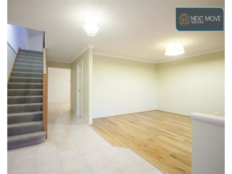 16 Cheshunt Gdns, North Lake WA 6163