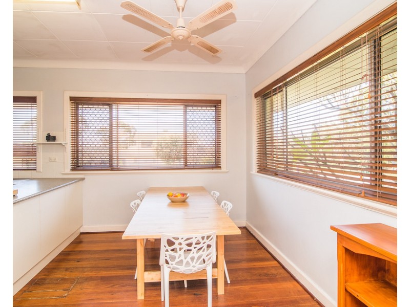 41 Clydesdale Street, Como WA 6152