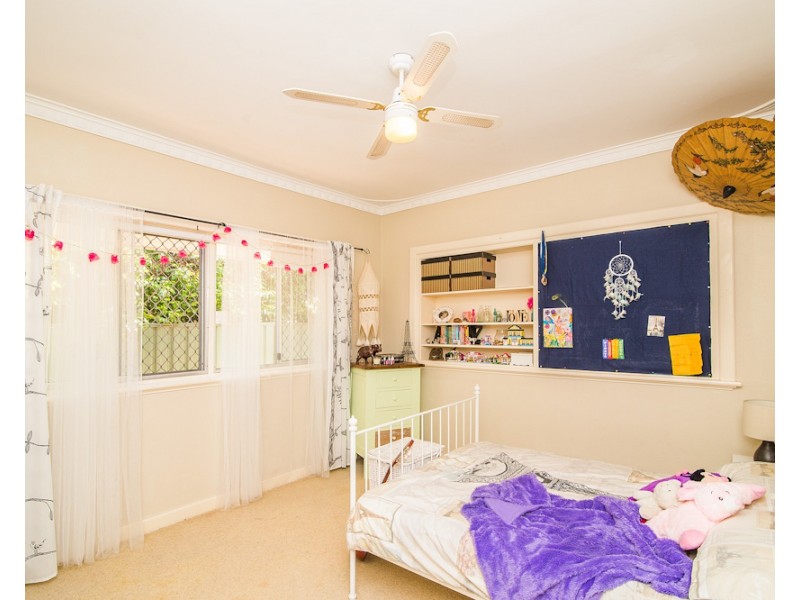 41 Clydesdale Street, Como WA 6152