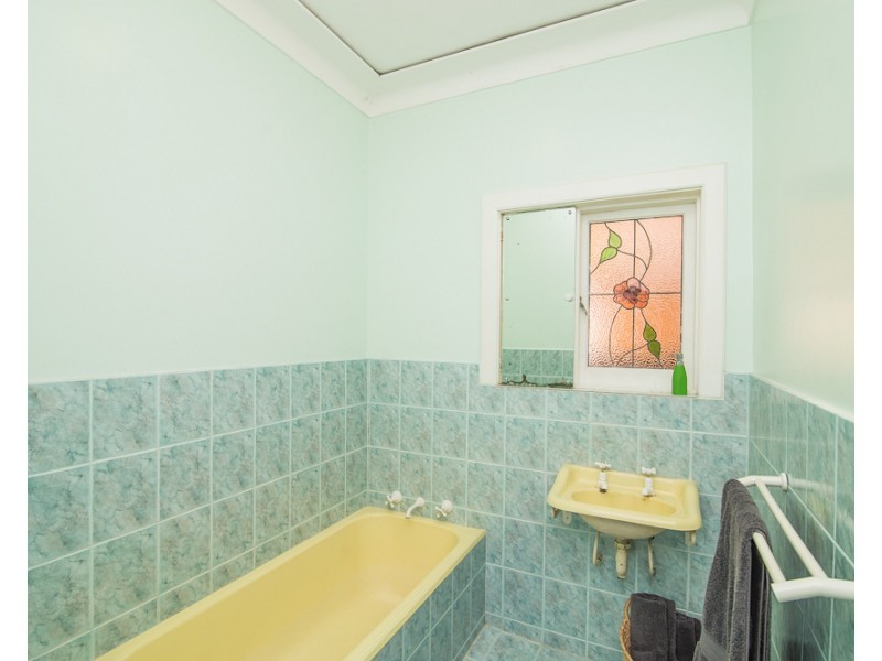 41 Clydesdale Street, Como WA 6152