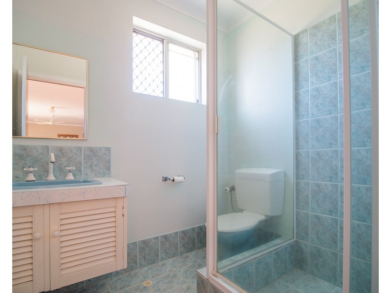 41 Clydesdale Street, Como WA 6152