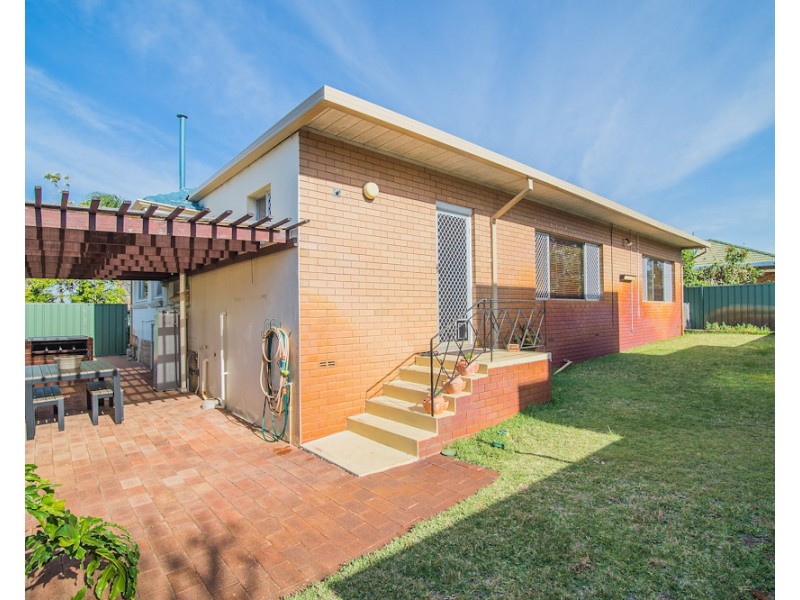 41 Clydesdale Street, Como WA 6152