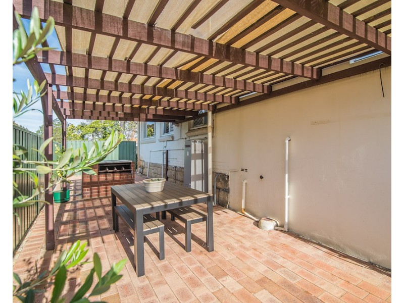 41 Clydesdale Street, Como WA 6152