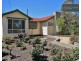 31 Worley Street, Willagee WA 6156