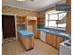 31 Worley Street, Willagee WA 6156