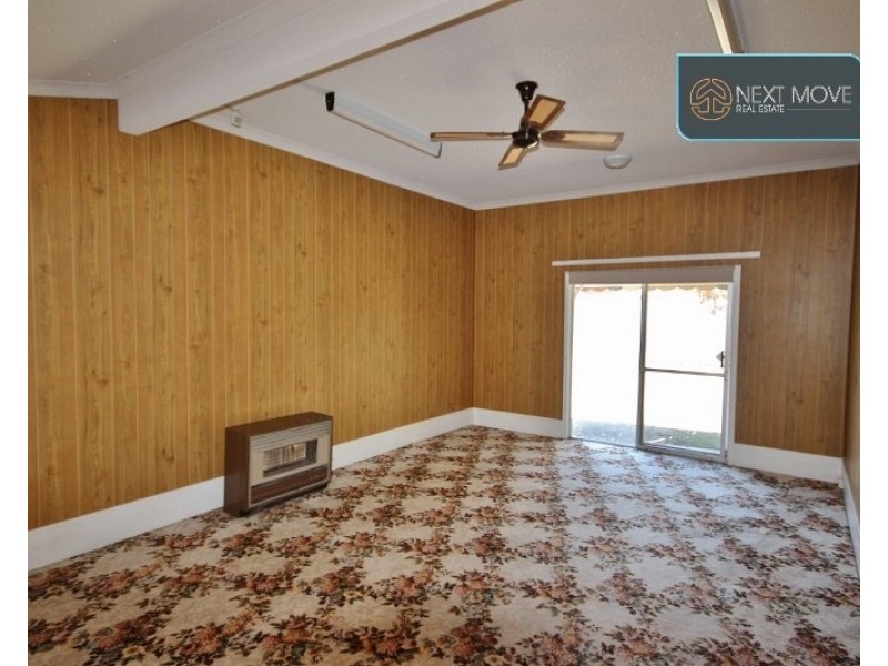 31 Worley Street, Willagee WA 6156