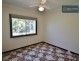 31 Worley Street, Willagee WA 6156